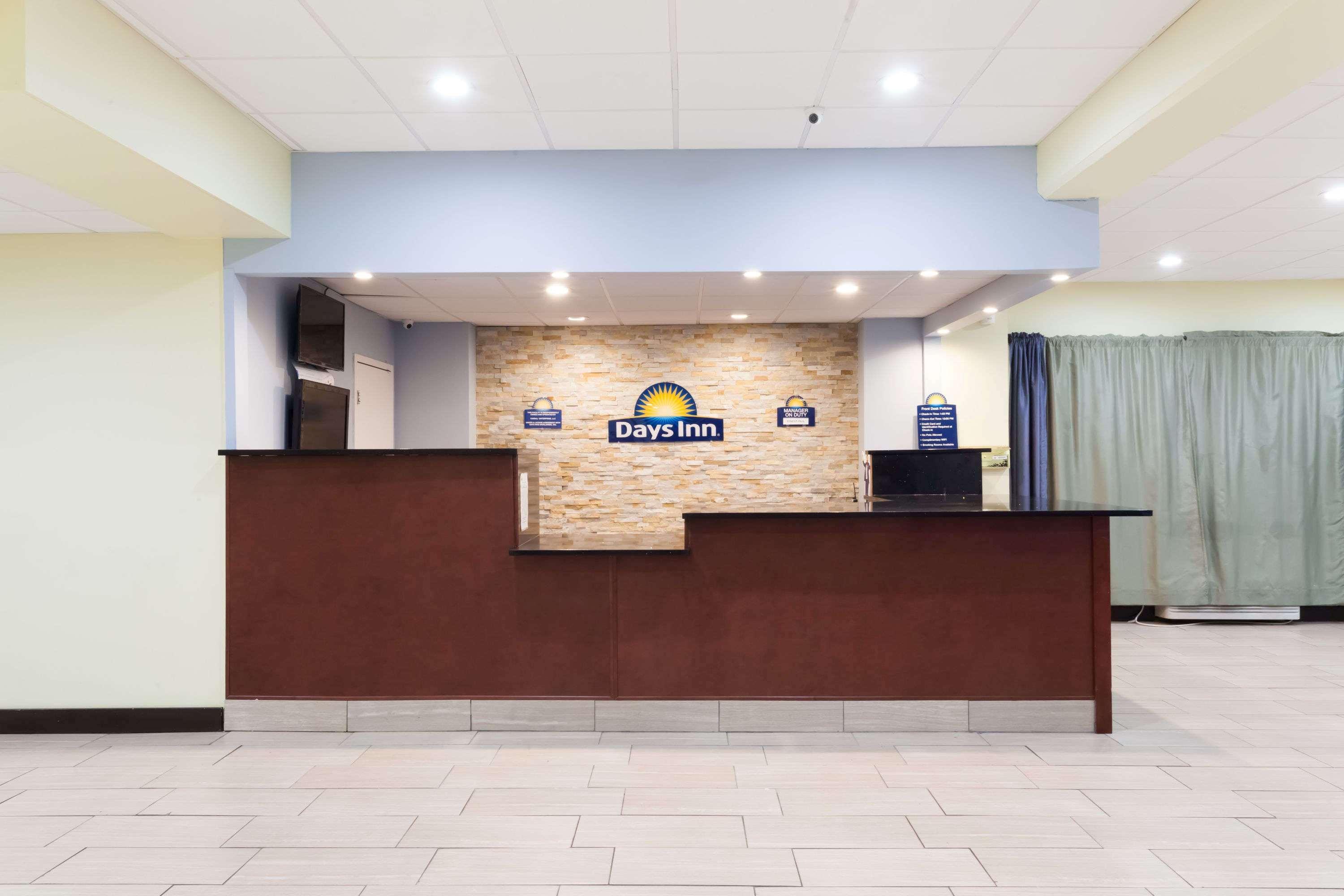 Comfort Inn Philadelphia International Airport West Chester Kültér fotó