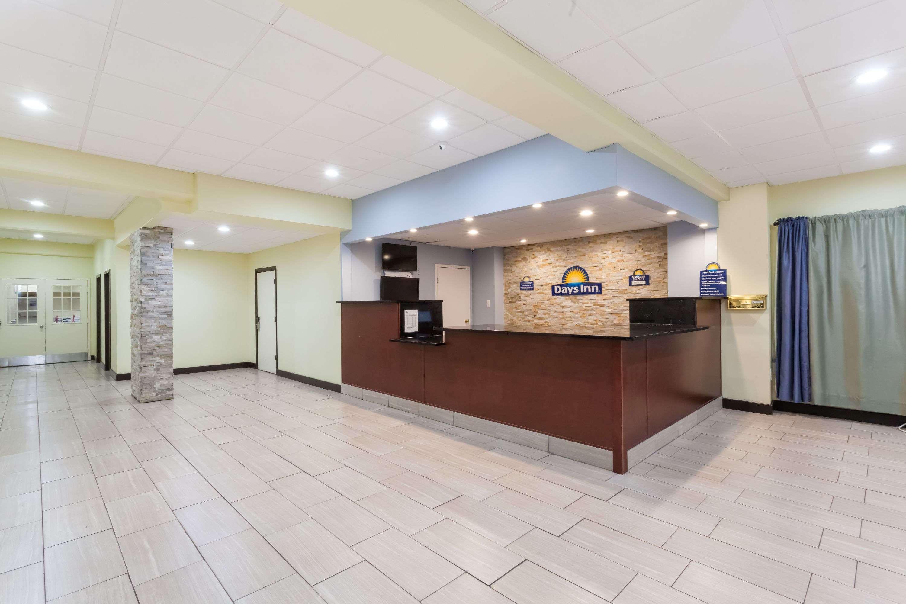 Comfort Inn Philadelphia International Airport West Chester Kültér fotó